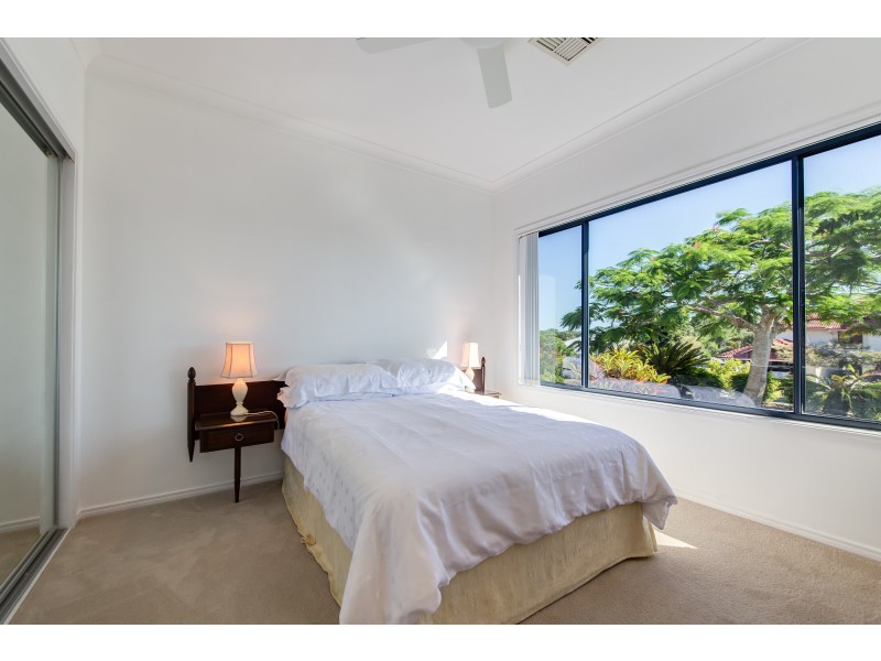 12 Balgownie Drive, Peregian Springs QLD 4573