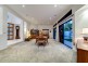 12 Balgownie Drive, Peregian Springs QLD 4573