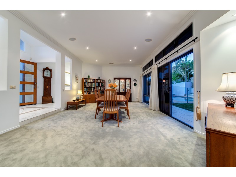 12 Balgownie Drive, Peregian Springs QLD 4573
