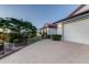 12 Balgownie Drive, Peregian Springs QLD 4573