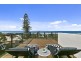 8 Egret Street, Peregian Beach QLD 4573