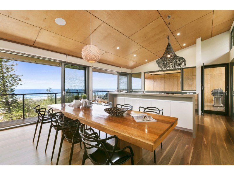8 Egret Street, Peregian Beach QLD 4573