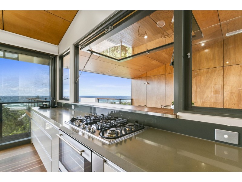 8 Egret Street, Peregian Beach QLD 4573