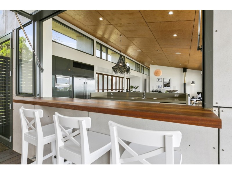 8 Egret Street, Peregian Beach QLD 4573