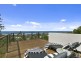 8 Egret Street, Peregian Beach QLD 4573