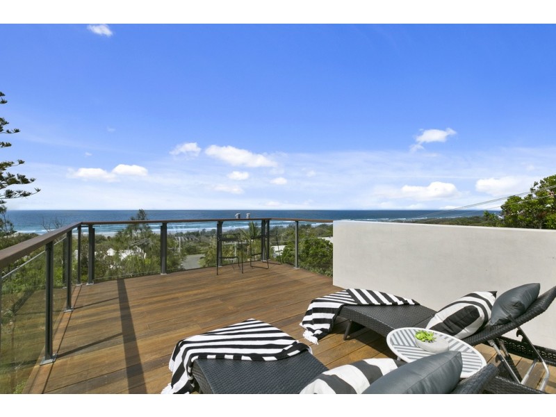 8 Egret Street, Peregian Beach QLD 4573