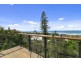 8 Egret Street, Peregian Beach QLD 4573