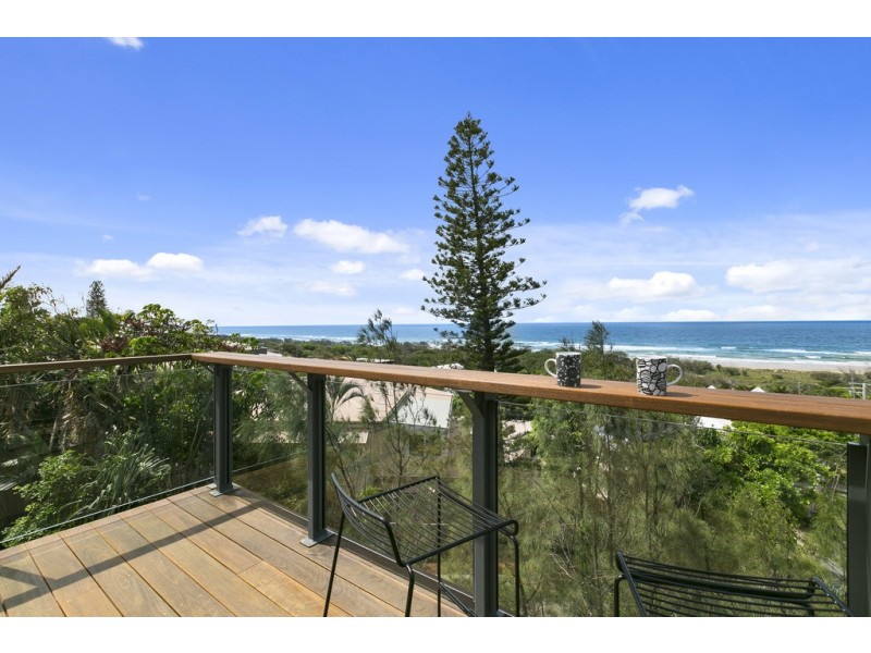 8 Egret Street, Peregian Beach QLD 4573