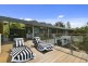 8 Egret Street, Peregian Beach QLD 4573