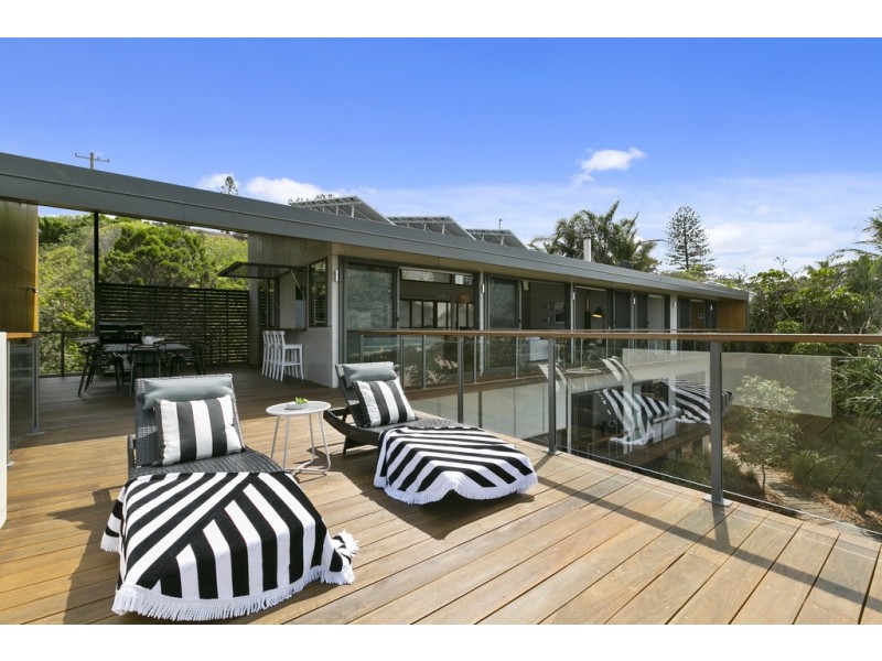 8 Egret Street, Peregian Beach QLD 4573
