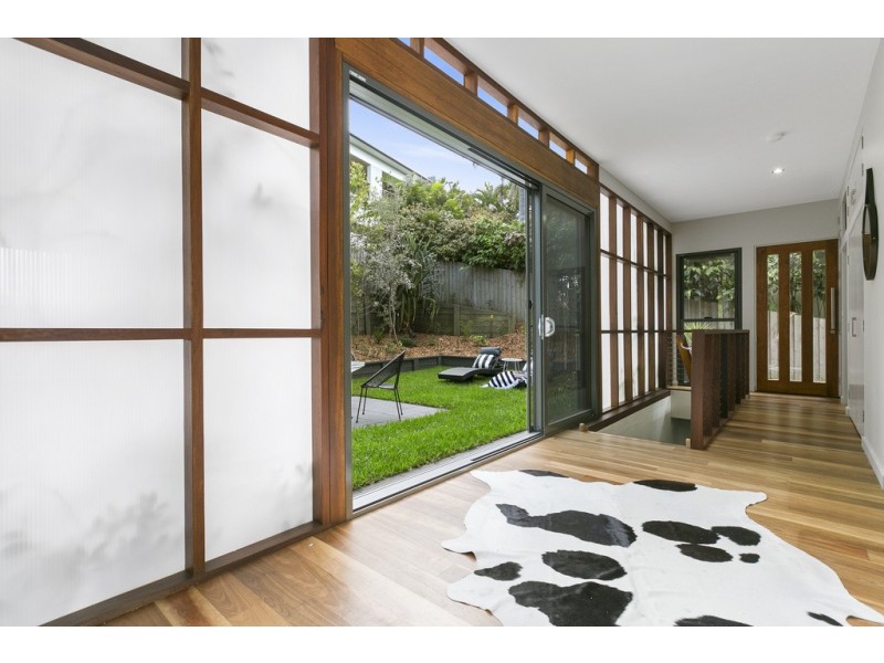 8 Egret Street, Peregian Beach QLD 4573