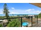 8 Egret Street, Peregian Beach QLD 4573