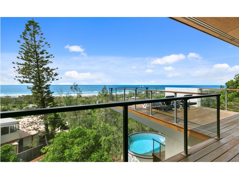 8 Egret Street, Peregian Beach QLD 4573
