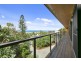 8 Egret Street, Peregian Beach QLD 4573