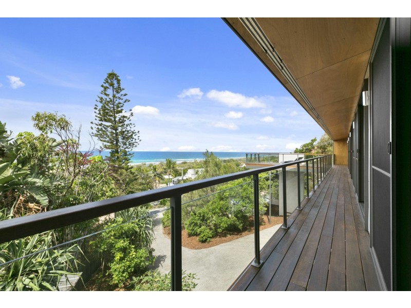 8 Egret Street, Peregian Beach QLD 4573