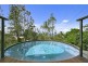8 Egret Street, Peregian Beach QLD 4573