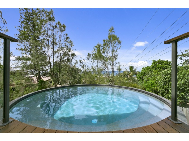 8 Egret Street, Peregian Beach QLD 4573