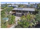 8 Egret Street, Peregian Beach QLD 4573