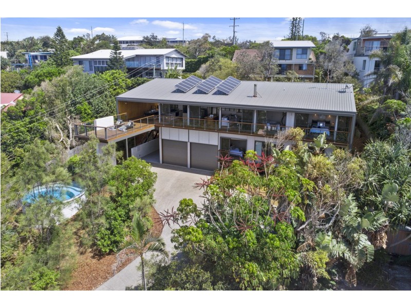 8 Egret Street, Peregian Beach QLD 4573