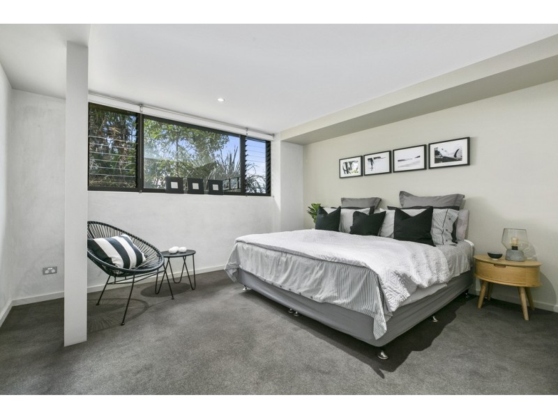 8 Egret Street, Peregian Beach QLD 4573