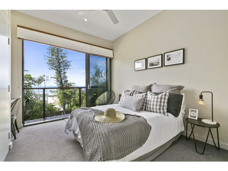 8 Egret Street, Peregian Beach QLD 4573