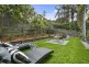 8 Egret Street, Peregian Beach QLD 4573