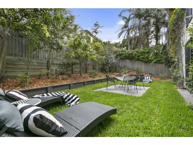 8 Egret Street, Peregian Beach QLD 4573