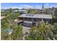 8 Egret Street, Peregian Beach QLD 4573
