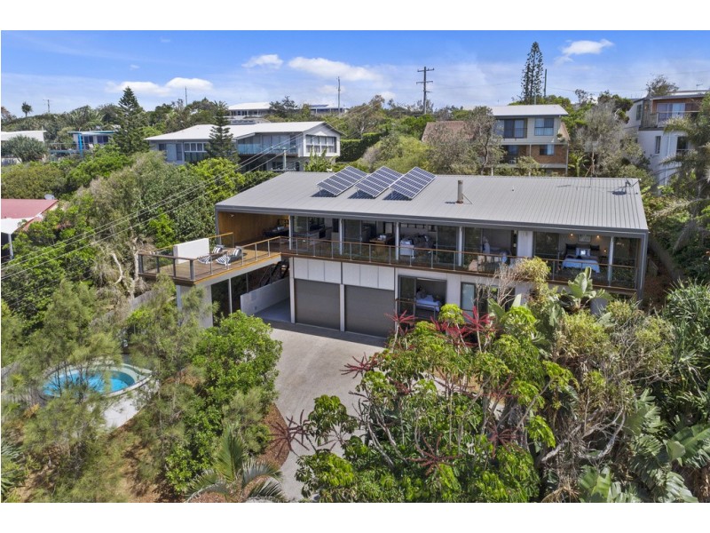 8 Egret Street, Peregian Beach QLD 4573