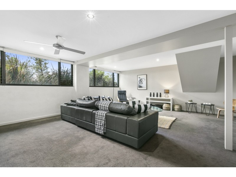 8 Egret Street, Peregian Beach QLD 4573