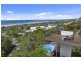 8 Egret Street, Peregian Beach QLD 4573