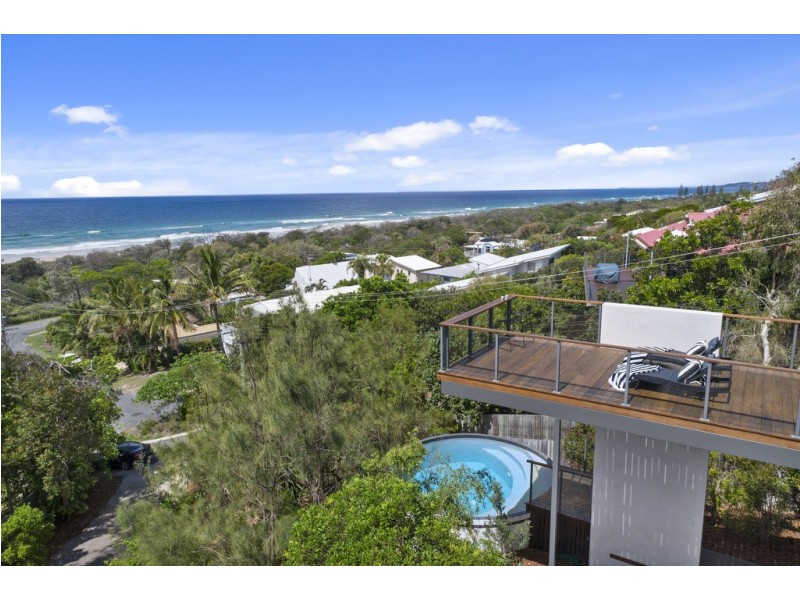 8 Egret Street, Peregian Beach QLD 4573