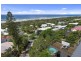 8 Egret Street, Peregian Beach QLD 4573