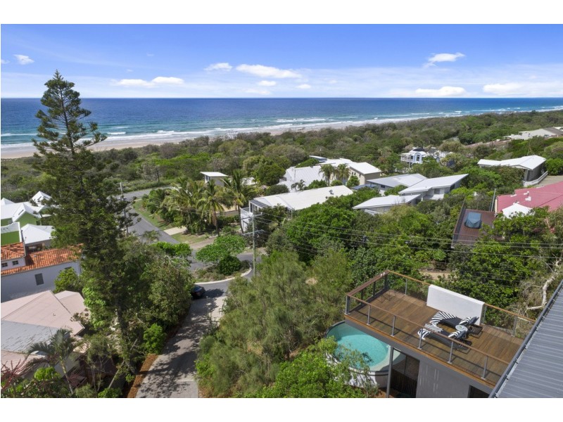 8 Egret Street, Peregian Beach QLD 4573