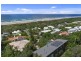 8 Egret Street, Peregian Beach QLD 4573