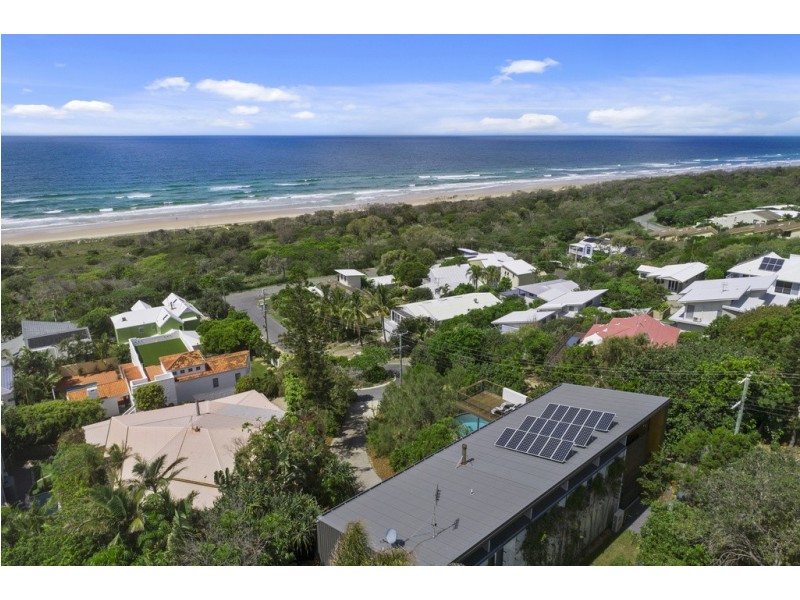 8 Egret Street, Peregian Beach QLD 4573