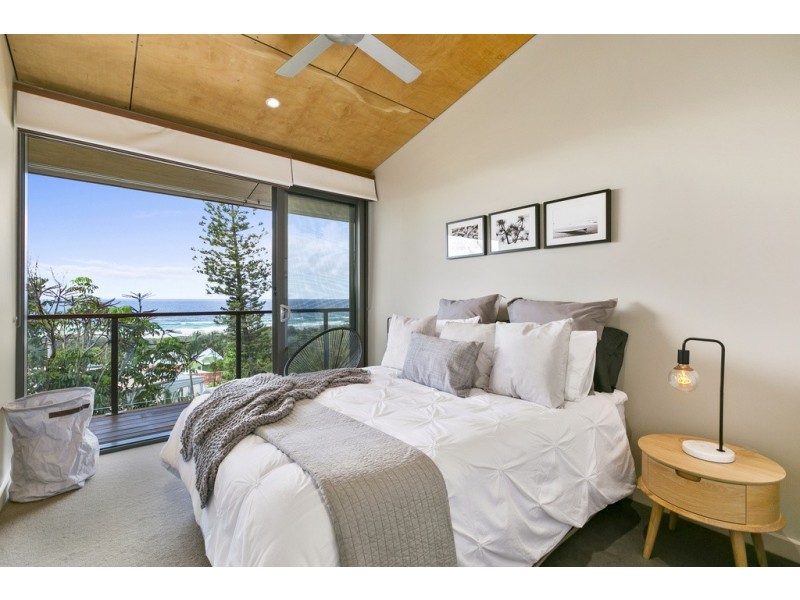 8 Egret Street, Peregian Beach QLD 4573