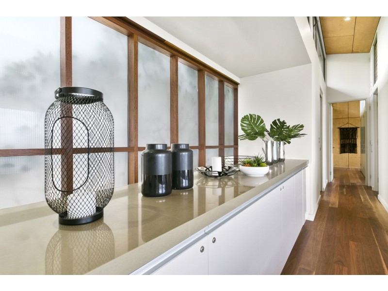 8 Egret Street, Peregian Beach QLD 4573