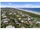 8 Egret Street, Peregian Beach QLD 4573
