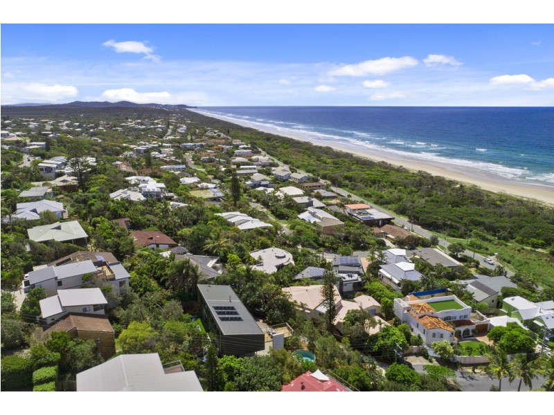 8 Egret Street, Peregian Beach QLD 4573
