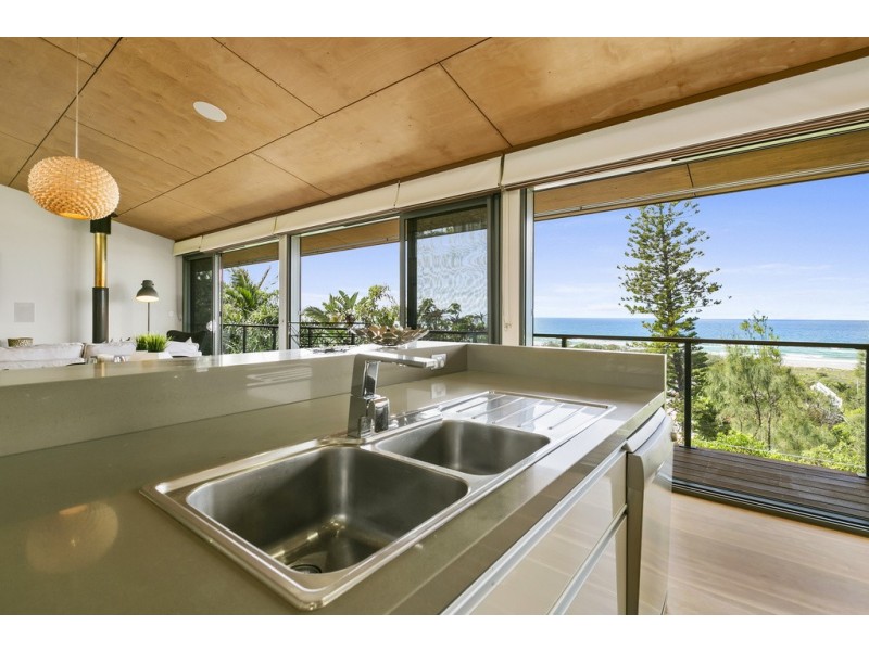 8 Egret Street, Peregian Beach QLD 4573