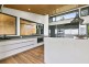 8 Egret Street, Peregian Beach QLD 4573