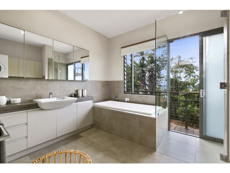 8 Egret Street, Peregian Beach QLD 4573
