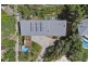 8 Egret Street, Peregian Beach QLD 4573