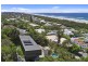 8 Egret Street, Peregian Beach QLD 4573
