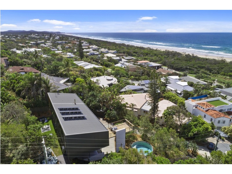 8 Egret Street, Peregian Beach QLD 4573
