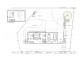8 Egret Street, Peregian Beach QLD 4573 Floorplan