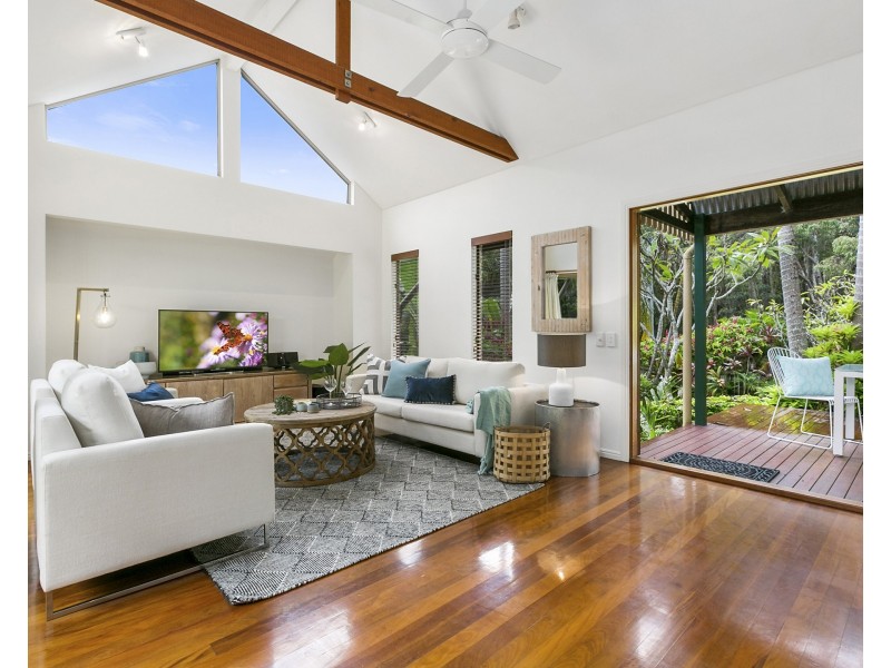 31 Parkedge Road, Sunshine Beach QLD 4567