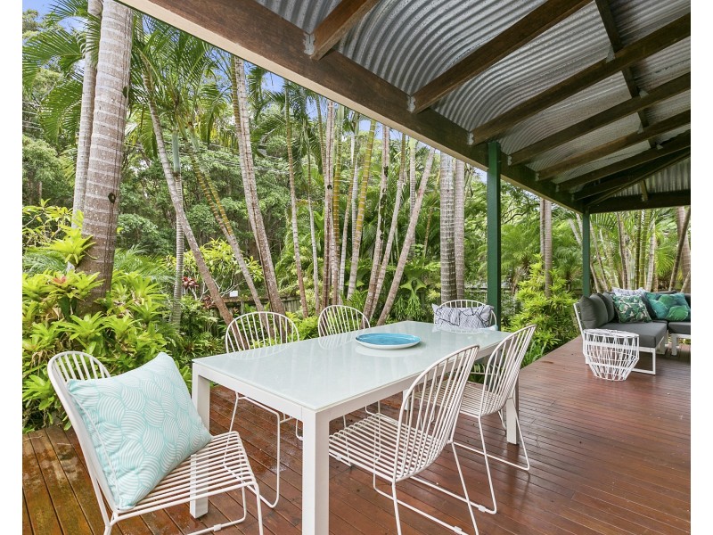 31 Parkedge Road, Sunshine Beach QLD 4567
