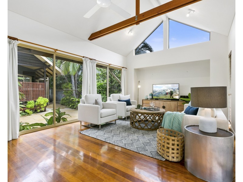 31 Parkedge Road, Sunshine Beach QLD 4567